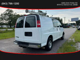 Used 2014 Chevrolet Express 2500 image 6