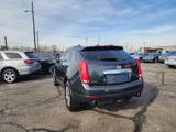 Used 2015 Cadillac SRX Luxury w/ Driver Awareness Package image 6
