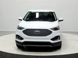Used 2024 Ford Edge SEL image 2