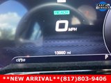 Used 2024 Alfa Romeo Tonale Ti w/ Active Assist Package image 3