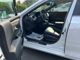 Used 2023 Lexus ES 350 w/ Premium Package image 2