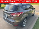 Used 2014 Ford Escape Titanium w/ Equipment Group 401A image 3