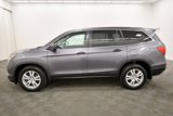 Used 2016 Honda Pilot LX image 4
