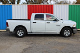 Used 2016 RAM 1500 Tradesman w/ Popular Equipment Group image 5