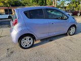 Used 2015 Chevrolet Spark LT image 5