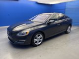 Used 2015 Volvo S60 T5 Premier image 4