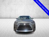 Used 2019 Lexus RX 350 FWD image 2