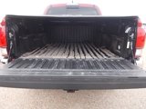 Used 2019 Toyota Tacoma TRD Off-Road image 5