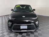 Used 2020 Kia Soul S image 3