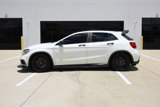 Used 2017 Mercedes-Benz GLA 45 AMG 4MATIC image 6