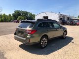 Used 2016 Subaru Outback 2.5i Limited image 4