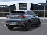New 2026 Buick Encore GX Sport Touring w/ Advanced Technology Package image 4