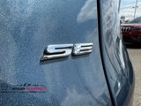 Used 2018 Ford Fusion SE image 5