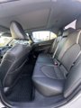 Used 2021 Toyota Camry XSE image 6