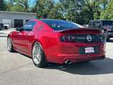 Used 2014 Ford Mustang GT w/ Brembo Brake Package image 5