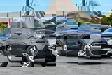 New 2025 Kia Soul LX image 2