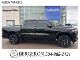 Certified 2023 RAM 1500 Limited w/ Night Edition image 2