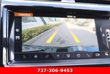 Used 2019 Land Rover Discovery HSE image 4