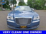Used 2011 Chrysler 300 Limited image 2