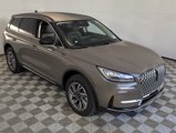 New 2025 Lincoln Corsair FWD image 2