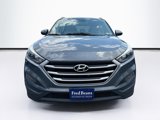 Used 2018 Hyundai Tucson SEL image 2