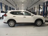 Used 2020 Nissan Rogue S image 4