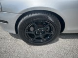 Used 2004 MAZDA MX-5 Miata w/ Convenience Pkg image 3