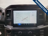 New 2024 Ford F150 STX image 6