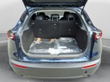 New 2025 MAZDA CX-30 AWD 2.5 S w/ Select Sport Pkg image 6
