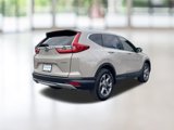 Used 2018 Honda CR-V EX image 2