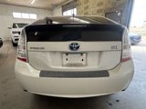 Used 2010 Toyota Prius Two image 5