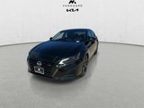 Used 2023 Nissan Altima 2.5 SR image 4