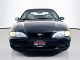 Used 1995 Ford Mustang GT image 4