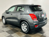 Used 2019 Chevrolet Trax LS w/ Tint and Cruise Package image 4