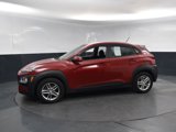 Used 2020 Hyundai Kona SE image 2
