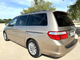 Used 2007 Honda Odyssey Touring image 4