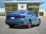 New 2025 Volkswagen Jetta S image 3