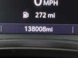 Used 2020 GMC Terrain SLT image 5