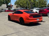 Used 2015 Ford Mustang GT Premium w/ GT Performance Package image 3