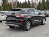 Used 2021 Ford Escape SE image 6