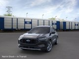 New 2025 Ford Escape ST-Line image 2