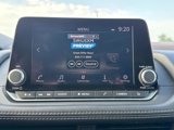 Used 2023 Nissan Rogue SV image 3