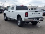 New 2025 RAM 2500 Tradesman image 3
