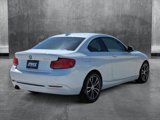 Used 2019 BMW 230i Coupe image 5
