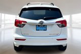 Used 2017 Buick Envision Premium image 4