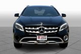 Used 2019 Mercedes-Benz GLA 250 image 2