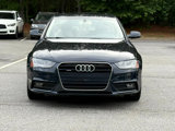 Used 2014 Audi A4 2.0T Premium image 2