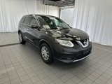 Used 2015 Nissan Rogue S image 3