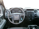 Used 2014 Ford F150 STX w/ Equipment Group 201A Mid image 6