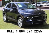 Used 2024 Buick Encore GX Preferred image 2